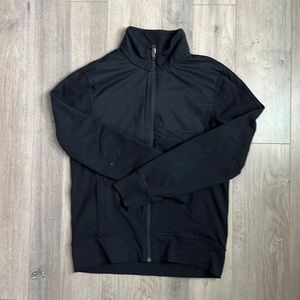 Lululemon men’s jacket